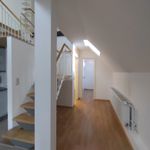 Miete 2 Schlafzimmer wohnung von 66 m² in Rathenow