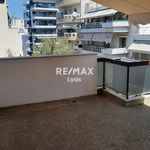 Rent 3 bedroom apartment of 109 m² in Simopoulo