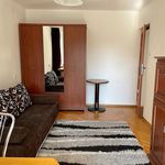 Rent 2 bedroom apartment of 51 m² in Gdańsk