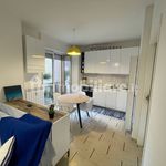 Affitto 3 camera appartamento di 54 m² in Bordighera