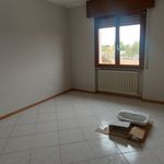 Affitto 2 camera appartamento di 112 m² in Gorgonzola