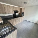 Rent 3 bedroom house of 300 m² in Chièvres