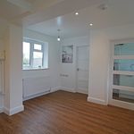 Rent 3 bedroom house in Leamington Spa