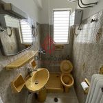 Ενοικίαση 4 υπνοδωμάτιο διαμέρισμα από 156 m² σε Agia Paraskevi