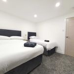 Rent 2 bedroom flat of 51 m² in Blackpool