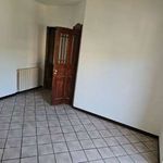 Rent 2 bedroom apartment of 110 m² in Caltanissetta