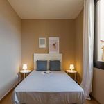 Rent a room in l'Hospitalet de Llobregat