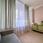 Wynajmij 2 sypialnię apartament z 36 m² w Warsaw