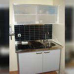 Rent 1 bedroom apartment in BURES-SUR-YVETTE