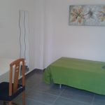 Rent 5 bedroom apartment in Cádiz