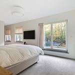 Rent 3 bedroom house of 2100 m² in Kapellen