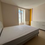 Rent 3 bedroom apartment of 64 m² in Nérac