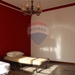 Rent 6 bedroom apartment of 109 m² in Plodio