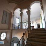 Rent 5 bedroom house of 200 m² in Podenzano