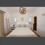 Rent 3 bedroom house of 165 m² in Mykonos