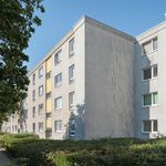 Rent 3 bedroom apartment of 82 m² in Wolfsburg