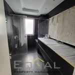 Ενοικίαση 4 υπνοδωμάτιο σπίτι από 280 m² σε Ekali