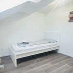 Rent 1 bedroom apartment of 12 m² in Dortmund