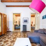 Rent 2 bedroom house of 110 m² in Palermo