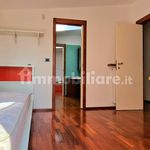 Affitto 5 camera appartamento di 277 m² in Alessandria