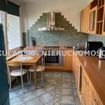 Rent 3 bedroom apartment of 74 m² in Tychy