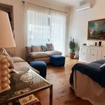 Affitto 4 camera appartamento di 90 m² in Rome