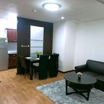 Rent 1 bedroom apartment of 75 m² in Bangkok