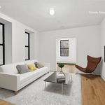 Rent 1 bedroom apartment of 54 m² in New York