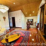 Rent 3 bedroom house of 108 m² in O Porriño