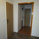 Rent 2 bedroom house in Praha