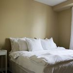  appartement avec 3 chambre(s) en location à Niagara Falls