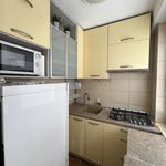 Rent 1 bedroom apartment of 38 m² in Wrocław