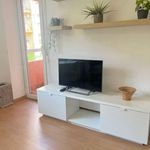 Rent a room of 90 m² in Bétera