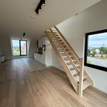 Rent 1 bedroom apartment of 42 m² in Aarschot
