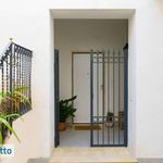 Affitto 3 camera casa di 74 m² in Mazara del Vallo