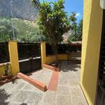 Rent 5 bedroom house of 100 m² in Palermo
