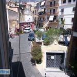 Rent 1 bedroom apartment of 40 m² in Formia