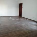 Affitto 2 camera appartamento di 50 m² in Montesilvano