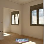 Rent 6 bedroom house of 310 m² in Anavyssos