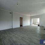 Rent 1 bedroom house of 110 m² in Bydgoszcz
