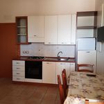 Rent 1 bedroom house of 75 m² in Ragusa