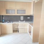 Rent 2 bedroom apartment of 95 m² in Vrilissia