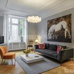Miete 3 Schlafzimmer wohnung von 85 m² in München