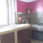 Rent 2 bedroom apartment of 55 m² in Fiumicino