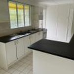 Rent 3 bedroom house in Rockhampton
