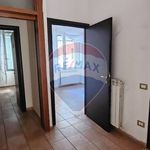 Rent 4 bedroom apartment of 95 m² in Salerno
