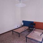 Affitto 6 camera appartamento di 164 m² in Bologna
