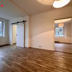 Rent 3 bedroom apartment of 75 m² in Dubi