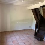 Rent 3 bedroom house of 68 m² in Chaleins