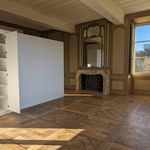 Rent 3 bedroom apartment of 182 m² in Nantes